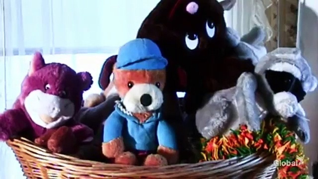 Crime Beat - Se1 - Ep11 - Guy Paul Morin $$ the Mur-'der of Christine Jessop HD Watch