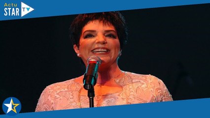 Vincent Perrot : sa liaison méconnue avec une immense star américaine