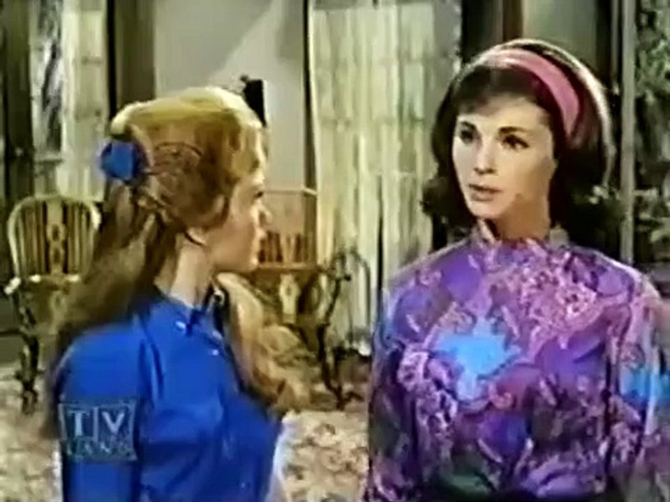 Petticoat Junction - Se4 - Ep21 HD Watch