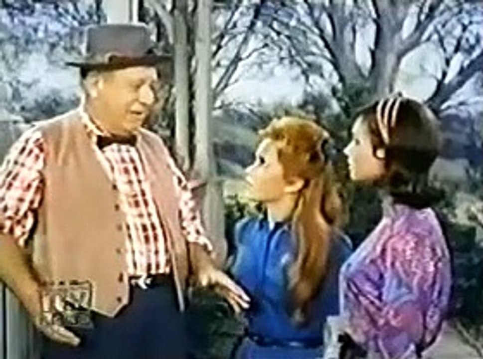 Petticoat Junction - Se4 - Ep24 HD Watch