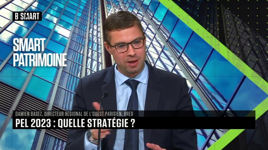 Quelle stratégie adopter avec un nouveau PEL en 2023 ?