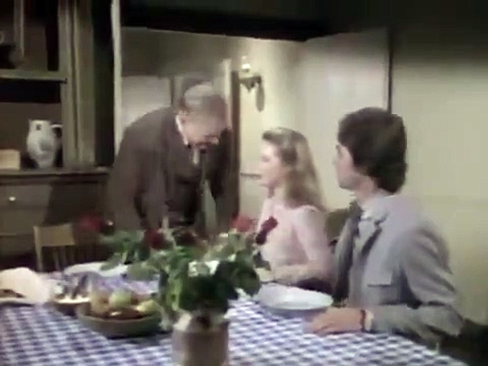 Little House on the Prairie - Se5 - Ep17 - The Sound of Children HD Watch
