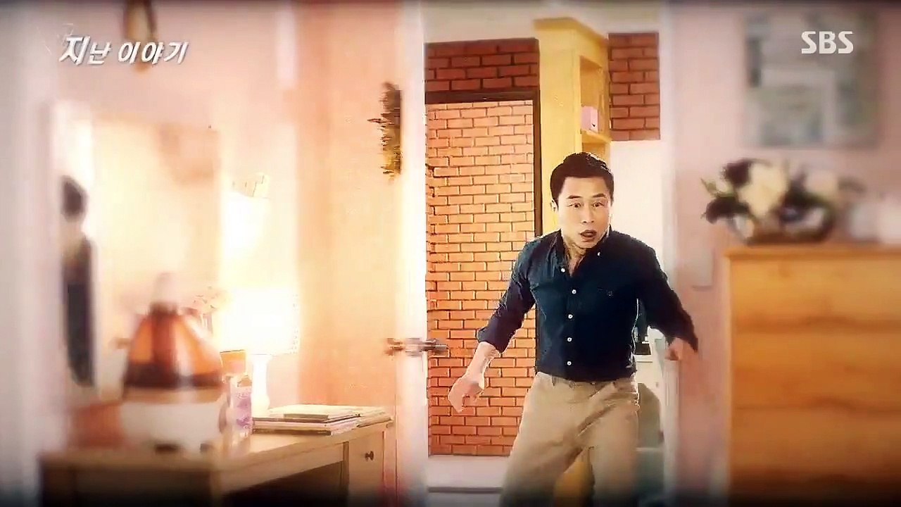 Wanted - Ep14 HD Watch