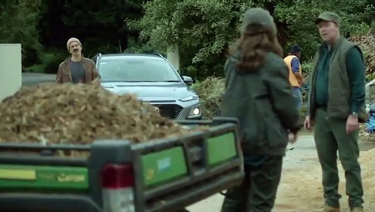 Wanted - Se3 - Ep01 HD Watch