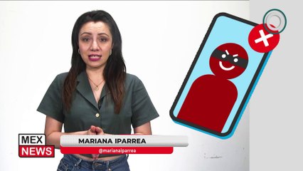 ¿SABES CÓMO ELEGIR TUS CONTACTS DE CONFIANZA EN FACEBOOK? AQUÍ TE LO EXPLICAMOS