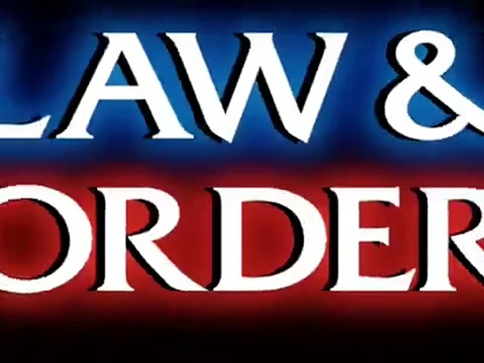Law $$ Order - Criminal Intent - Se3 - Ep15 HD Watch