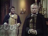 Dark Shadows (1966) - Ep233 HD Watch