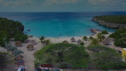 It Just Got Easier to Fly to This Island Paradise Thanks to JetBlue