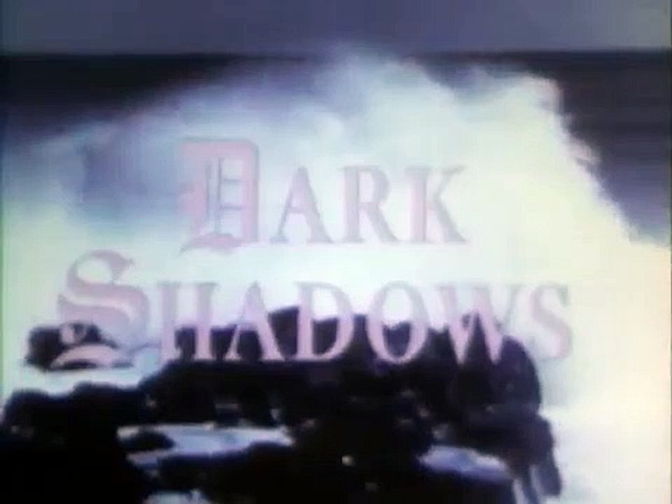 Dark Shadows (1966) - Ep248 HD Watch