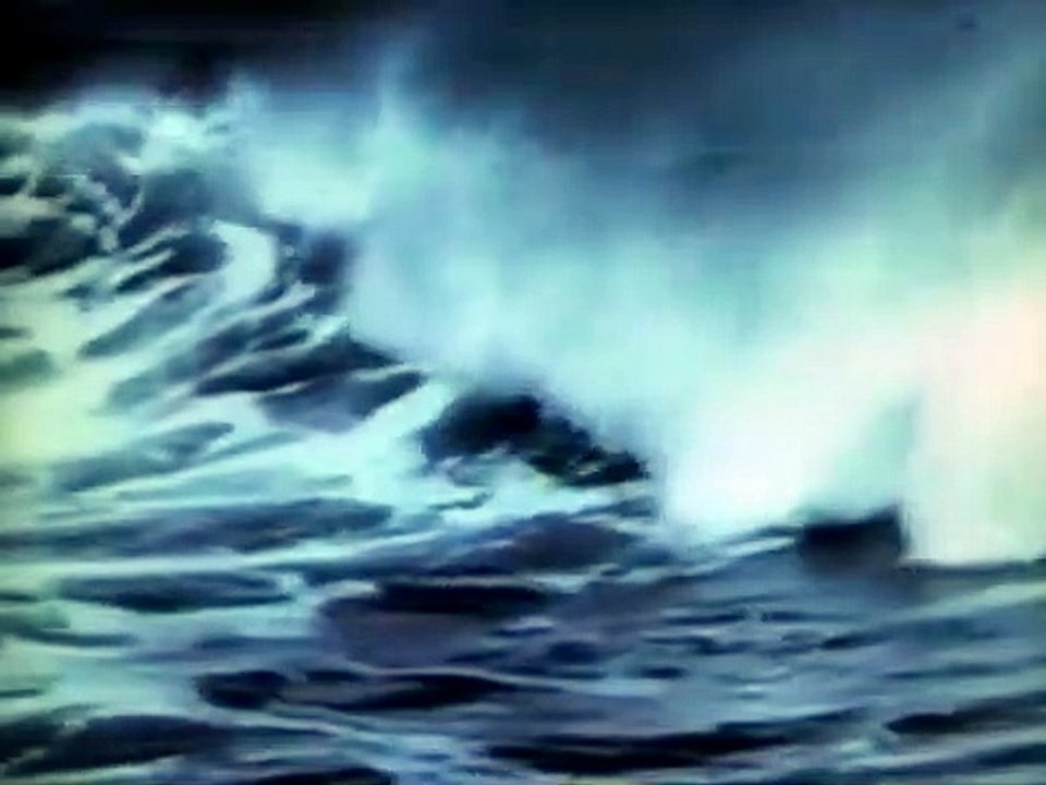 Dark Shadows (1966) - Ep240 HD Watch