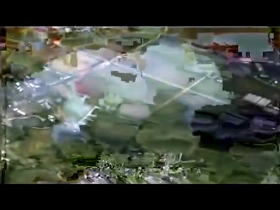 kaze no haruken - Ep81 HD Watch