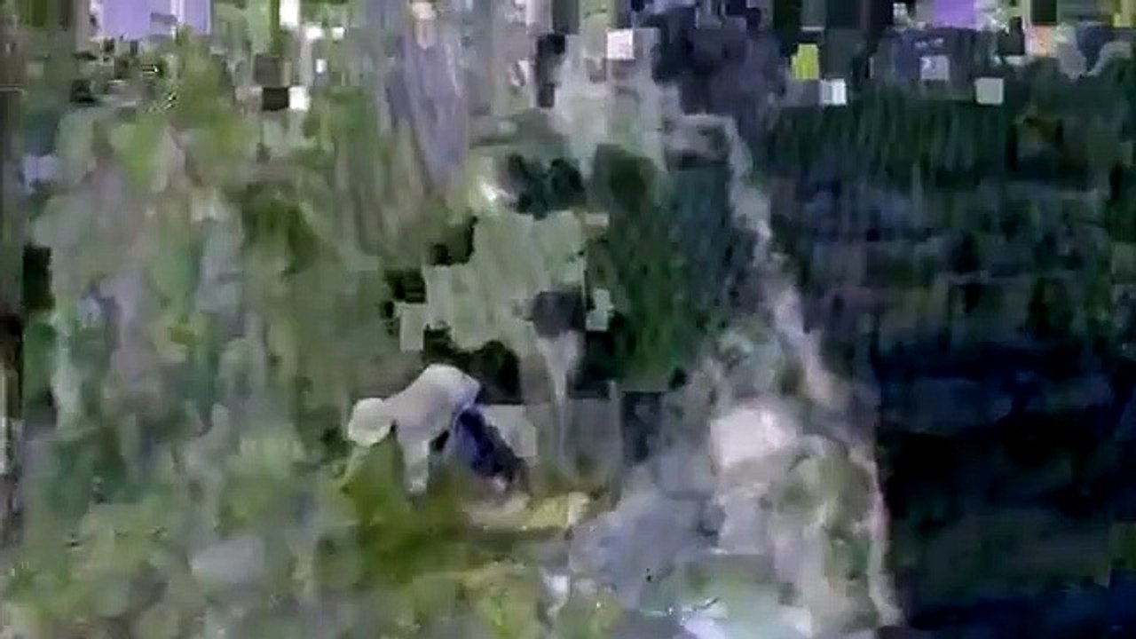 kaze no haruken - Ep86 HD Watch