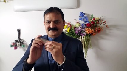 Ek Aankh Marun To Chhori Patjaye - Film Tohfa 1984 on Harmonica Live Performance by Mukund Kamdar