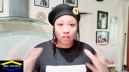 TROP C EST TROP LES MASSACRES DE KASINDI FELIX 15% ASSASSIN KANGA TSHILOMBO