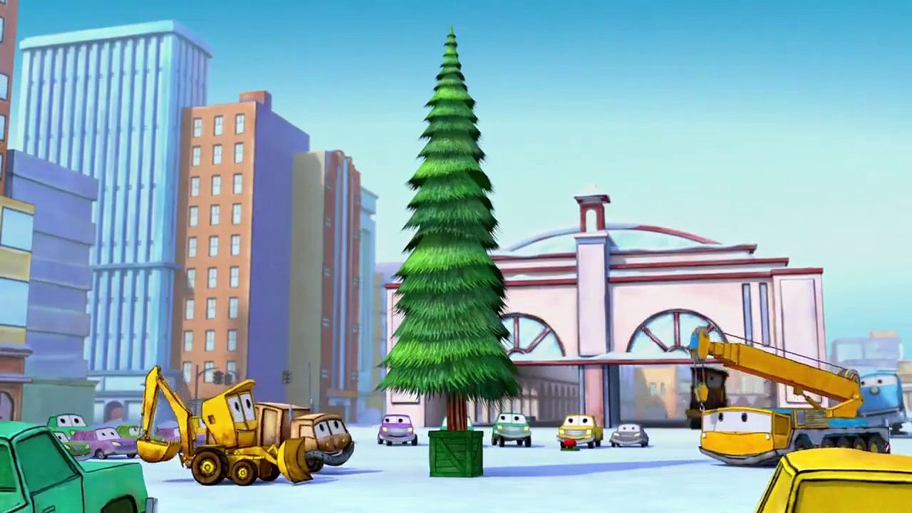 The Stinky $$ Dirty Show - Se2 - Ep01 HD Watch