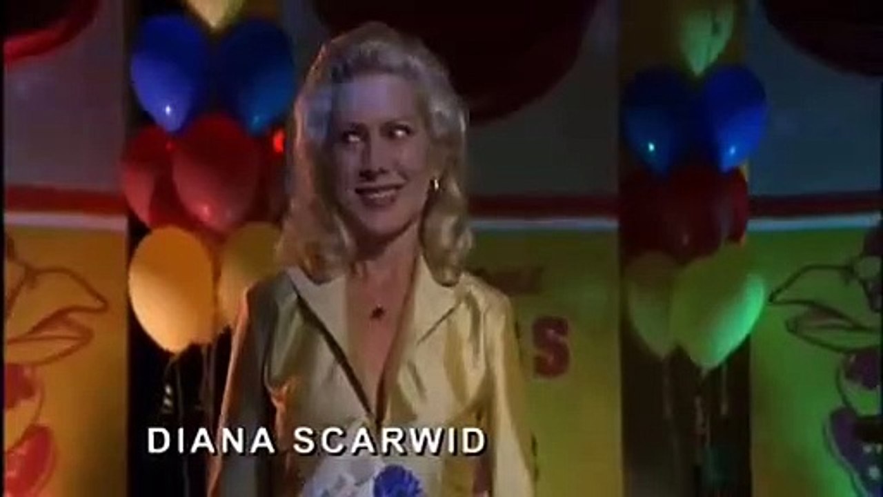 Wonderfalls Se1 - Ep04 HD Watch