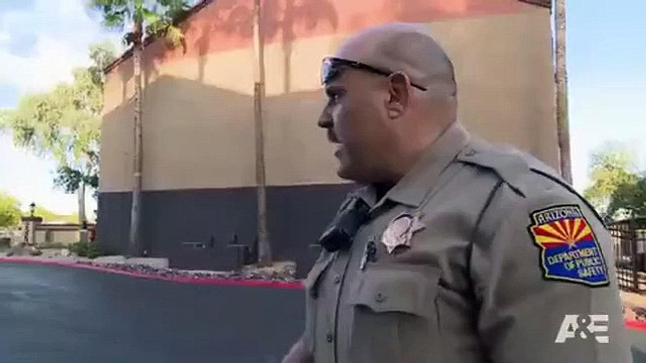 Live PD - Police Patrol - Se2 - Ep01 - Live PD - Police Patrol ^^1 HD Watch
