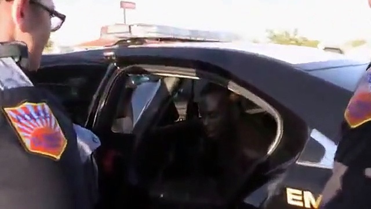 Live PD - Police Patrol - Se3 - Ep03 - Live PD - Police Patrol ^^180 HD Watch