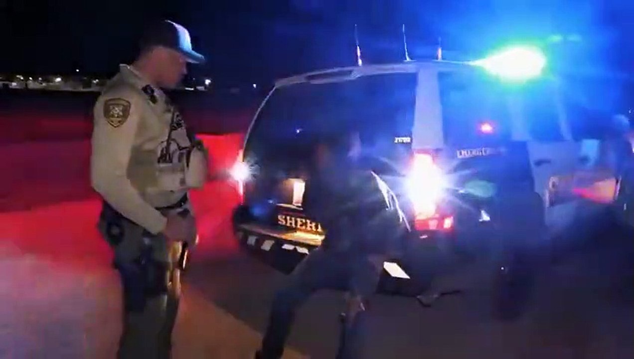 Live PD - Police Patrol - Se3 - Ep01 - Live PD - Police Patrol ^^178 HD Watch