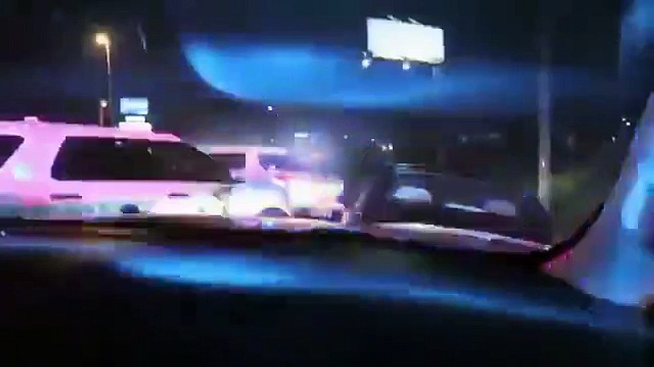 Live PD - Police Patrol - Se3 - Ep06 - Live PD - Police Patrol ^^183 HD Watch