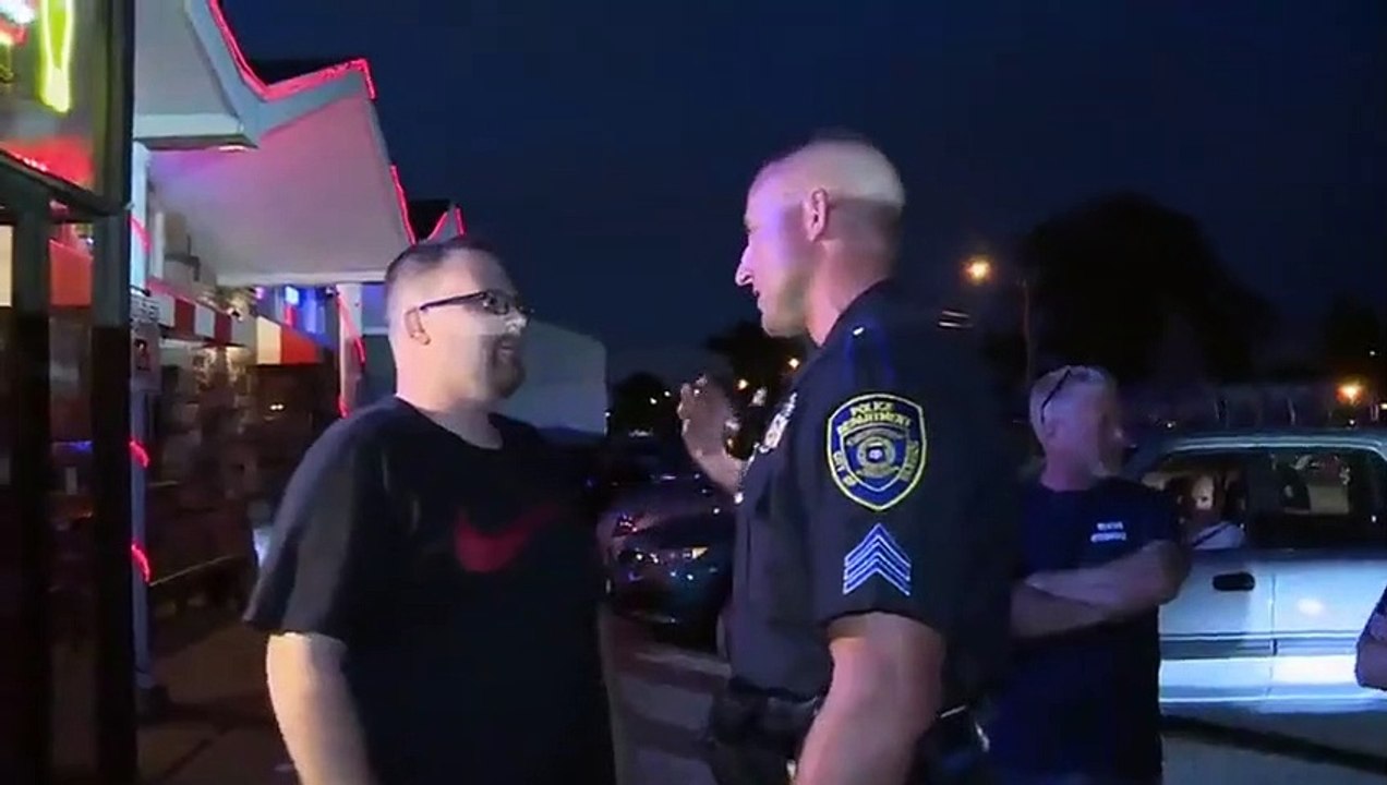 Live PD - Police Patrol - Se3 - Ep07 - Live PD - Police Patrol ^^184 HD Watch