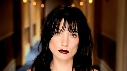 Meredith Brooks - What Would Happen