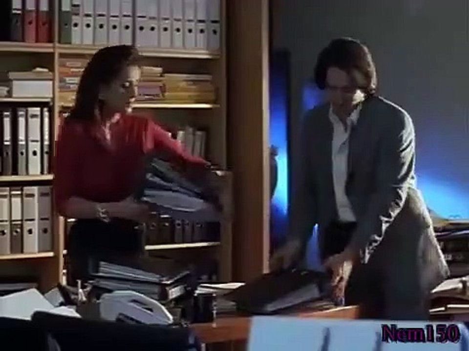 Rex - A Cop's Best Friend - Se1 - Ep01 HD Watch