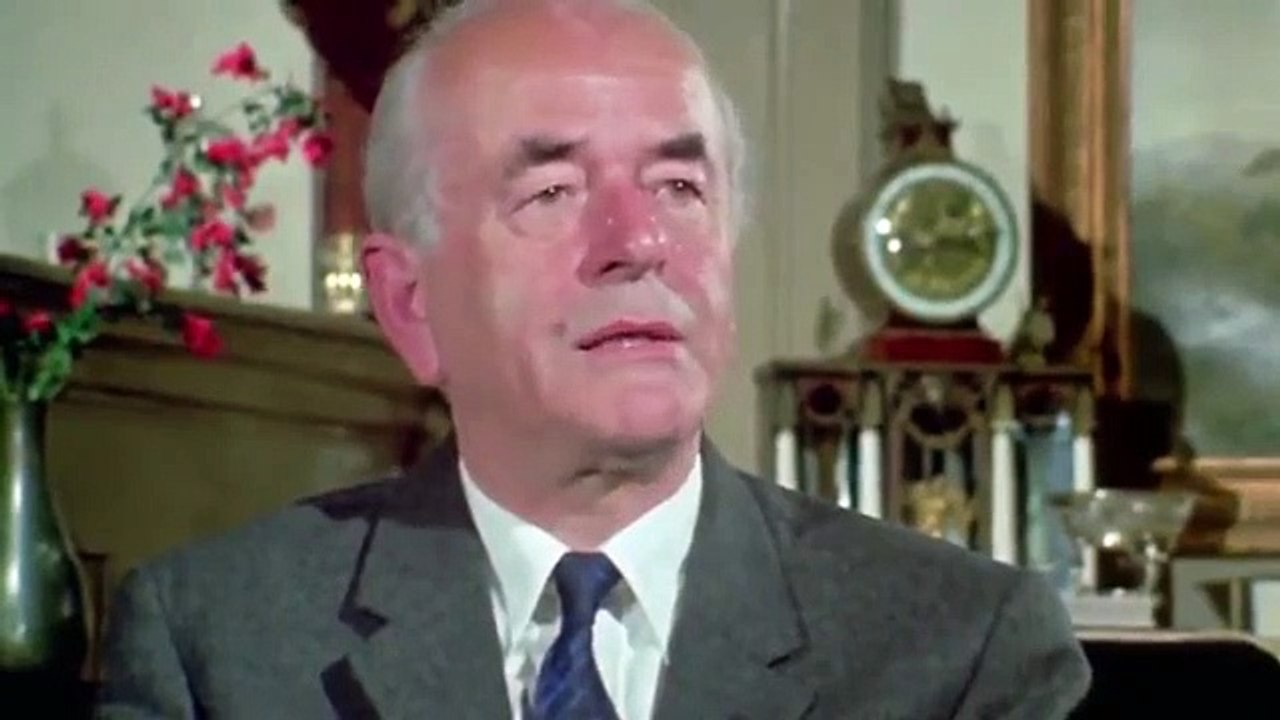 The World At War 1973 - Se1 - Ep16 - Inside the Reich - Germany (1940$$^^8211;1944) HD Watch