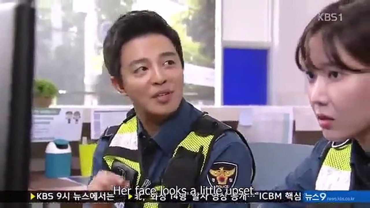 Lovers in Bloom - Ep28 HD Watch