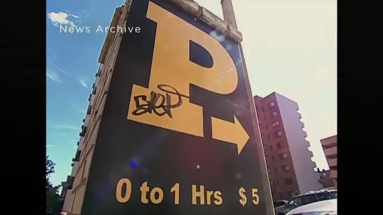 Unsolved Mysteries - Se1 - Ep01 - Mystery on the Rooftop HD Watch