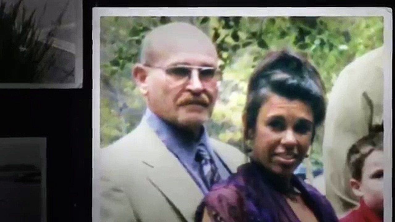 Unsolved Mysteries - Se1 - Ep02 - 13 Minutes HD Watch