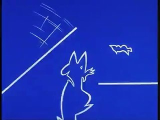 La Linea - Ep84 HD Streaming