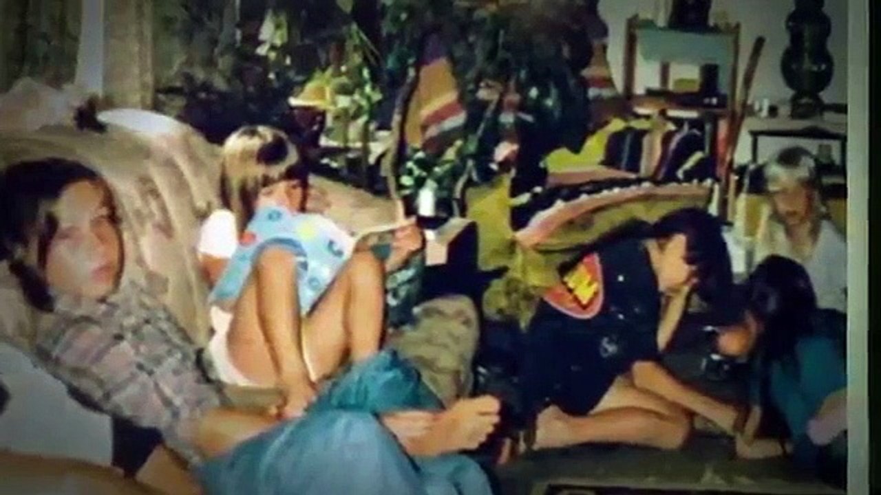 Unsolved Mysteries - Se1 - Ep06 - Missing Witness HD Watch