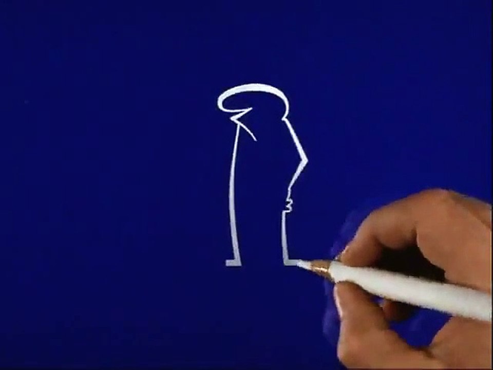 La linea - Ep81 HD Watch