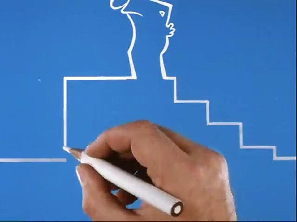 La linea - Ep86 HD Watch