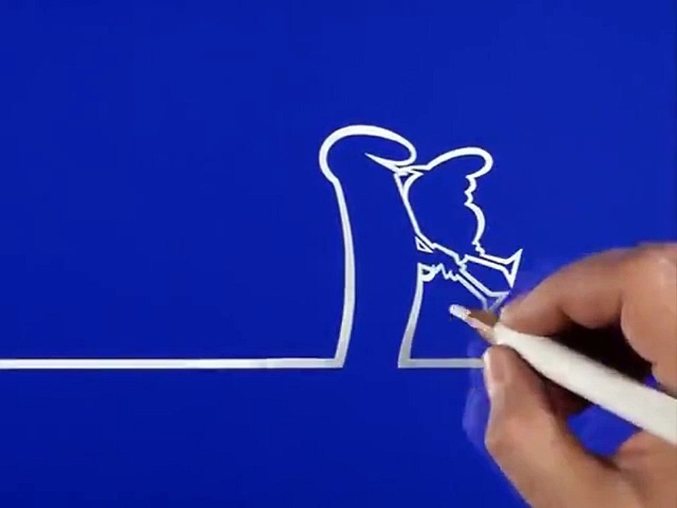 La linea - Ep87 HD Watch