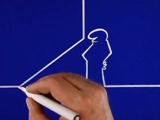 La Linea - Episode 89 HD Streaming