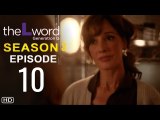 The L Word Generstion Q Season 3 Episode 10 Trailer | Release Date & What To Expect