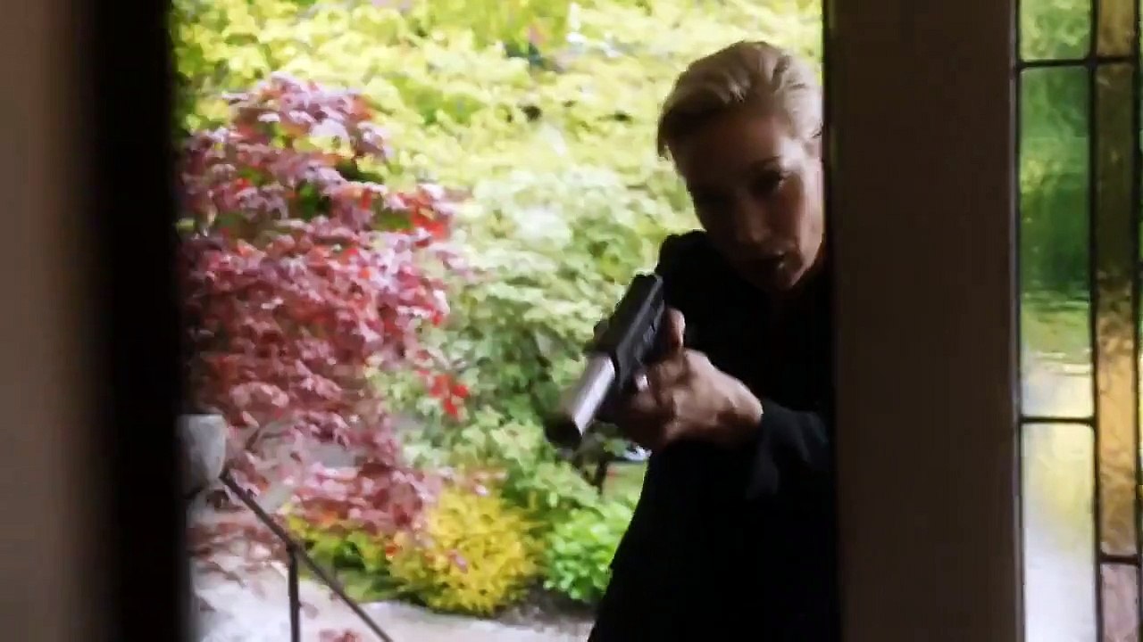 Prison Break - Se5 - Ep0 - Resurrection,. HD Watch