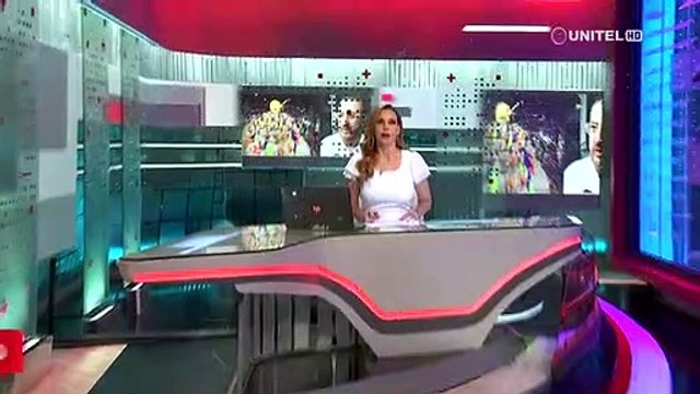 “No tenemos nada que festejar”, presidente cívico pide no participar del Carnaval