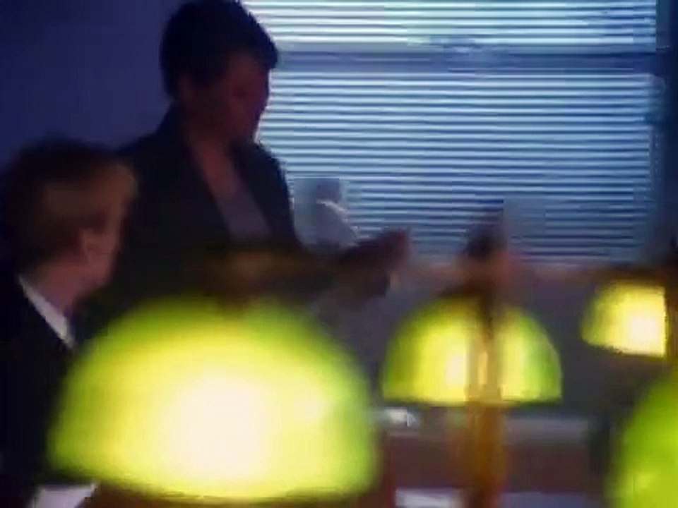 Touching Evil - Se1 - Ep04 HD Watch