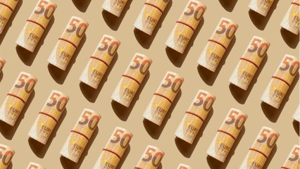 Crédit immobilier : l’apport moyen atteint des records