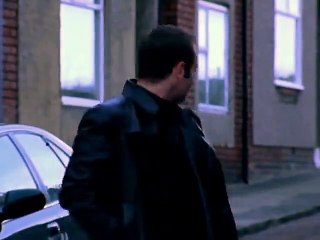 Touching Evil - Se1 - Ep13 HD Watch