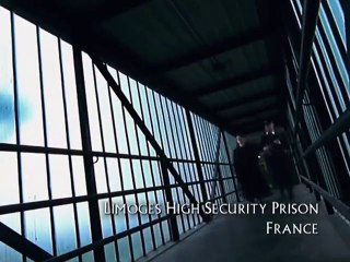 Touching Evil - Se1 - Ep15 HD Watch