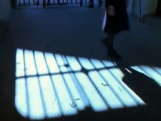 Touching Evil - Se1 - Ep06 HD Watch