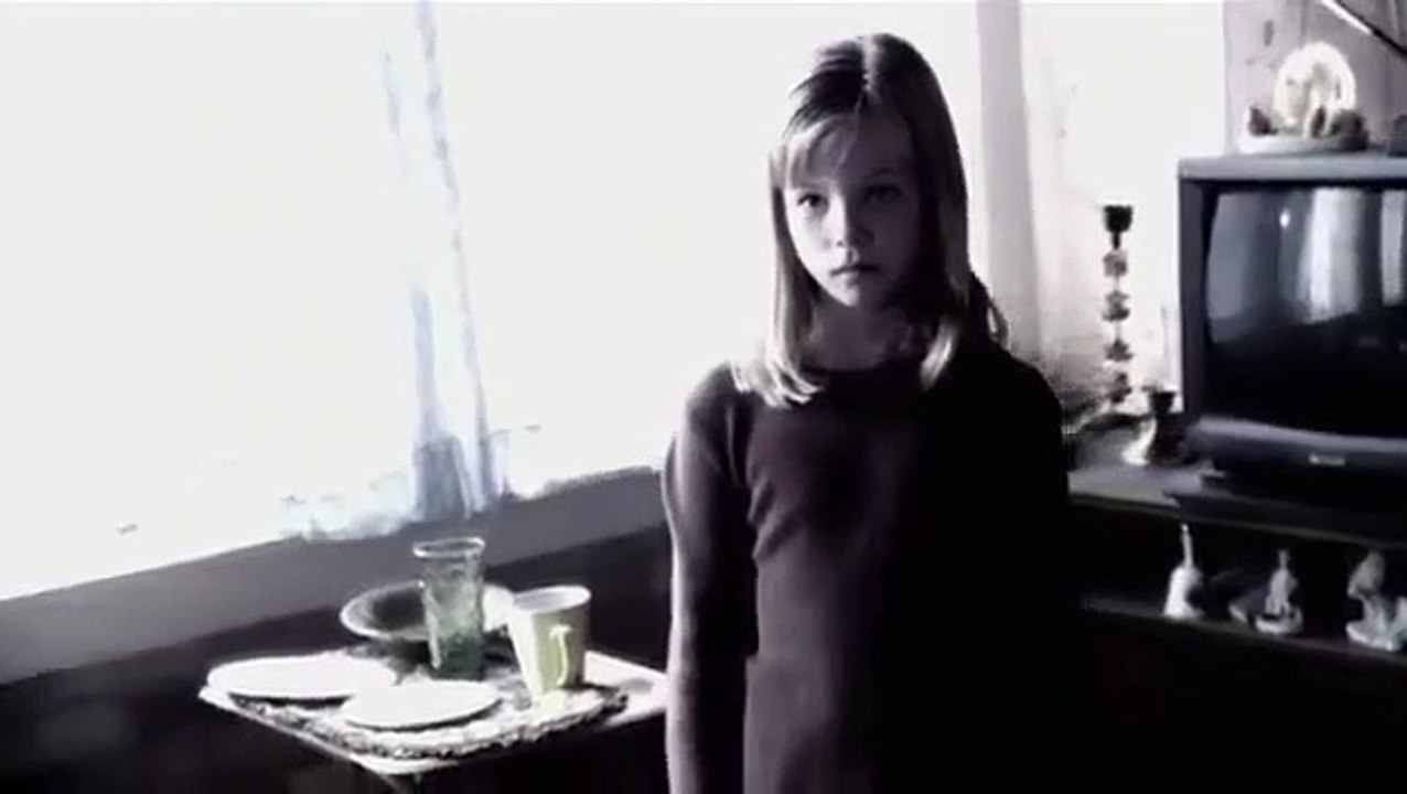 Leverage - Se1 - Ep01 HD Watch