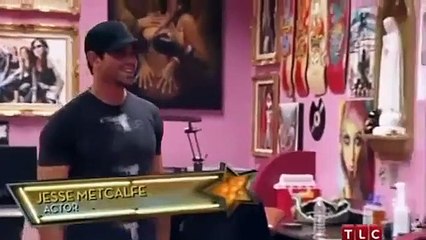 La Ink - Se1 - Ep04 HD Watch