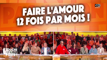 Les 10 astuces pour reprendre du poil de la bête pendant la période hivernale !