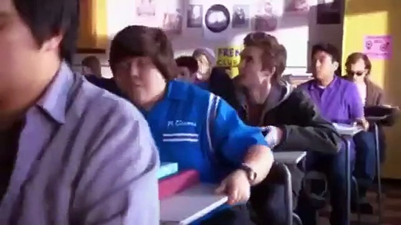 Less Than Kind - Se3 - Ep05 HD Watch