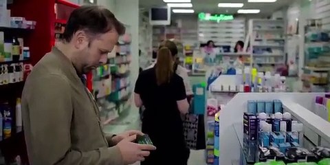 Wannabe - Se1 - Ep02 - Giving It All Away HD Watch